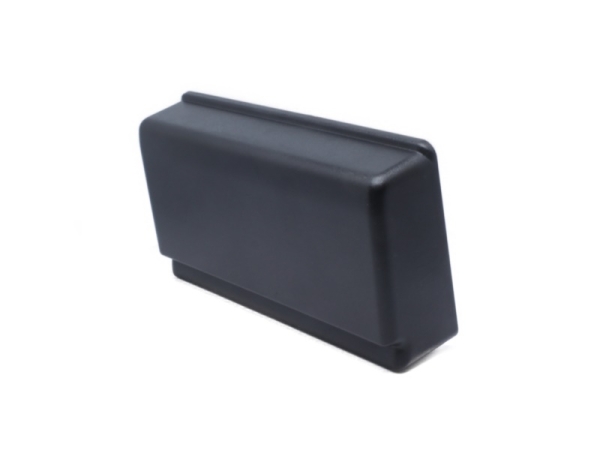 Kranfunk Akku Palfinger Palcom P7 EEA10506  7,2V 2000mAh Accu